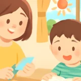 065 summer bored elementary thumbnail