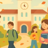 067 university summer end thumbnail