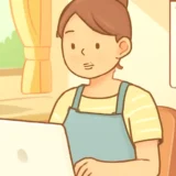 070 summer parttime housewife thumbnail