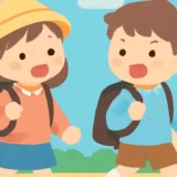 072 summer school attendance day thumbnail