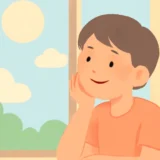 夏休みが暇すぎて病む…充実させる方法と心のケア