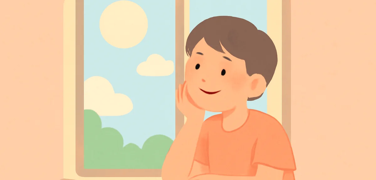 夏休みが暇すぎて病む…充実させる方法と心のケア