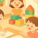 夏休みだけ学童に入れる？一時利用の方法と費用まとめ