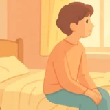 084 summer end depression thumbnail