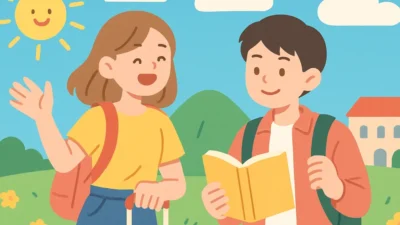 大学生の夏休みにすること｜暇を有意義に変えるアイデア集