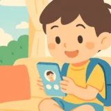 091 summer home alone age thumbnail