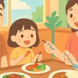 096 summer restaurant deals thumbnail
