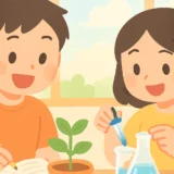 098 summer free research guide thumbnail