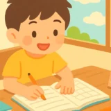 099 summer homework tips thumbnail
