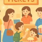 101 summer movies guide thumbnail
