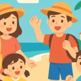 102 summer travel recommended thumbnail