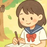 106 summer senryu highschool thumbnail