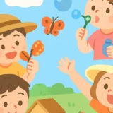 子ども向け夏休みイベント完全ガイド｜全国のおすすめ体験