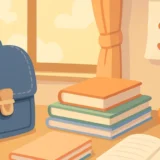 113 summer last day thumbnail