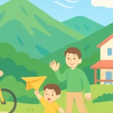 夏休みに行きたい涼しい避暑地｜エリア別おすすめスポット