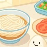 117 summer easy lunch thumbnail