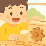 119 summer craft 4th grade thumbnail
