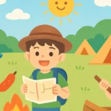 120 summer camp elementary thumbnail