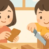 121 summer woodwork craft thumbnail
