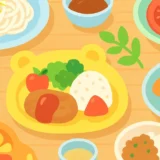 122 summer lunch ideas thumbnail