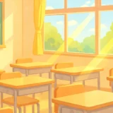 126 what is summer vacation thumbnail