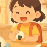 127 summer lunch elementary thumbnail