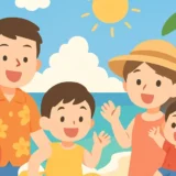 129 summer okinawa travel cost thumbnail