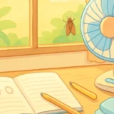 134 summer vacation relatable thumbnail