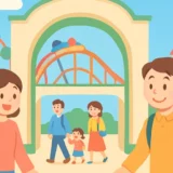 136 summer usj guide thumbnail