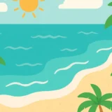 138 summer destination ranking thumbnail