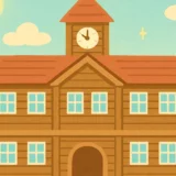 141 why summer vacation long thumbnail