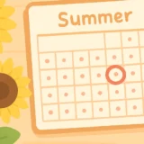 142 summer countdown thumbnail