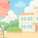 154 elementary summer period thumbnail