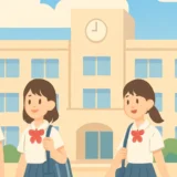 高校の夏休み期間まとめ｜地域別日程と進学校の事情