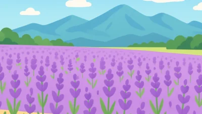 夏休みの北海道旅行｜格安プランとおすすめ観光ルート