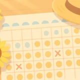 159 summer vacation start end 2026 thumbnail
