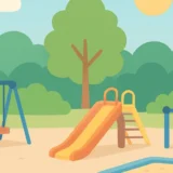 164 summer radio exercise abolished thumbnail