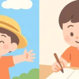 166 summer vacation pros cons thumbnail