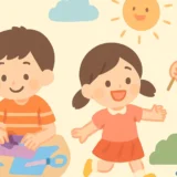 167 elementary summer how to spend thumbnail