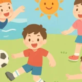 172 summer sports school thumbnail