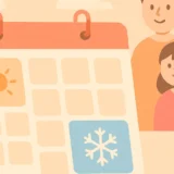 175 jobs with summer winter break thumbnail