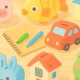 182 summer piggy bank ideas thumbnail