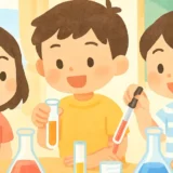 183 summer workshop elementary thumbnail