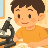 小学生の夏休み自由研究ガイド｜学年別テーマと失敗しないまとめ方