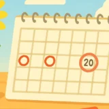 夏休みまであと何日？カウントダウンと準備チェックリスト