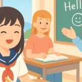 夏休みの高校生留学ガイド｜費用・期間・おすすめプログラム