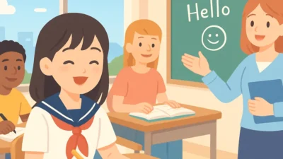 夏休みの高校生留学ガイド｜費用・期間・おすすめプログラム