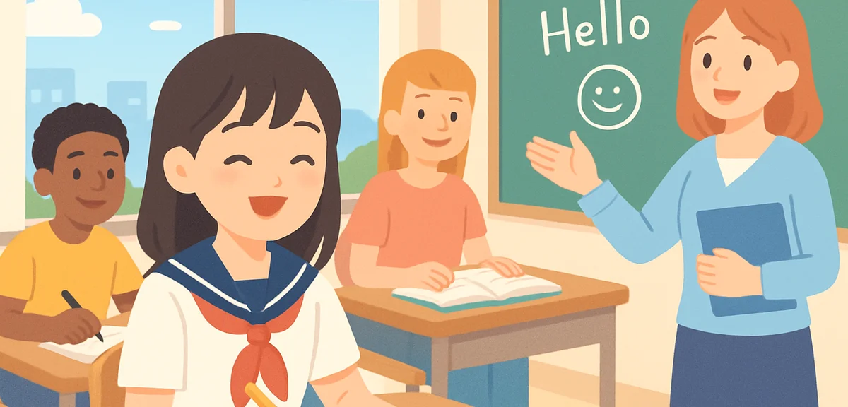 夏休みの高校生留学ガイド｜費用・期間・おすすめプログラム