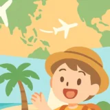 204 summer overseas best countries thumbnail