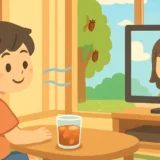 207 summer anime recommendations thumbnail